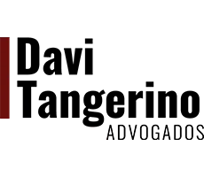 imagem-site-oliar-cliente-advogados