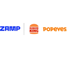 imagem-site-oliar-cliente-bk-1