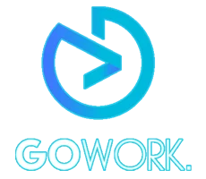 imagem-site-oliar-cliente-gowork1 (1)