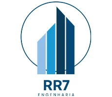 imagem-site-oliar-cliente-rr7engenharia