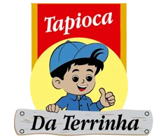 imagem-site-oliar-cliente-tapioca-1