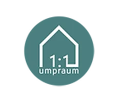 imagem-site-oliar-cliente-umpraum