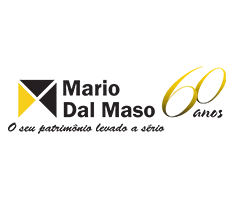 imagem-site-oliar-cliente1